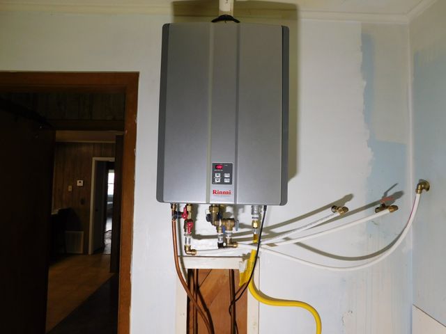 214 Springhill Airport Loop, Springhill, LA 71075