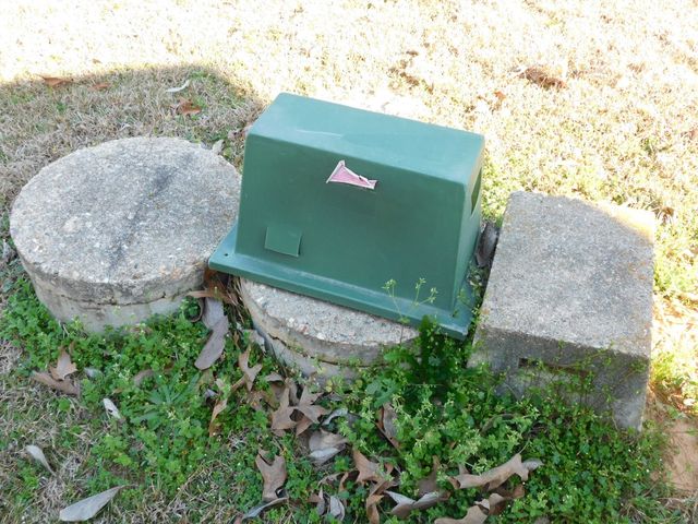 214 Springhill Airport Loop, Springhill, LA 71075