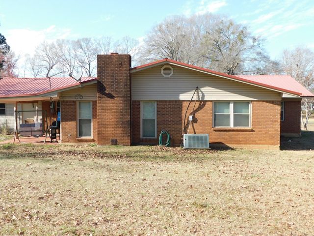 214 Springhill Airport Loop, Springhill, LA 71075