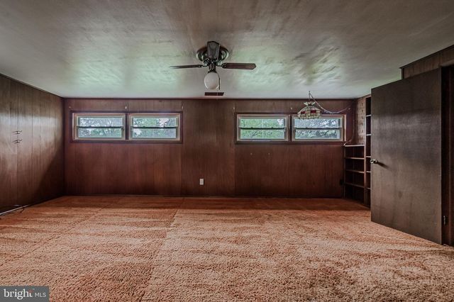 167 W SHELLEY DR, Claymont, DE 19703