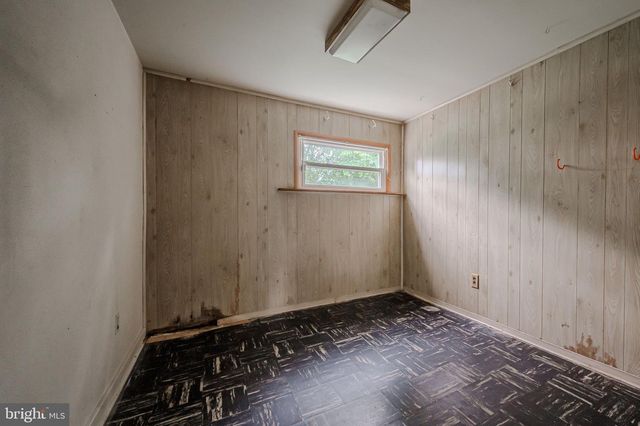 167 W SHELLEY DR, Claymont, DE 19703
