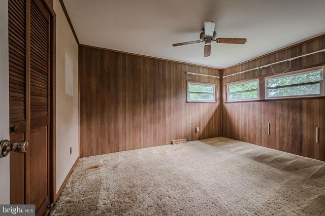 167 W SHELLEY DR, Claymont, DE 19703