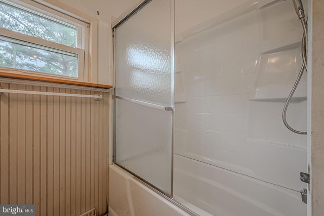 167 W SHELLEY DR, Claymont, DE 19703