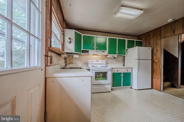 167 W SHELLEY DR, Claymont, DE 19703