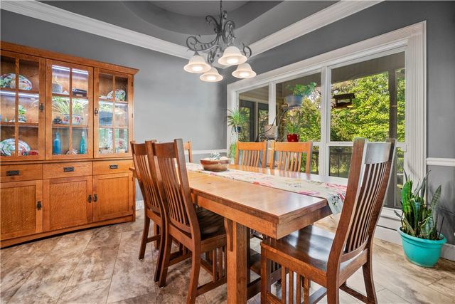 910 Page Road, Russellville, AR 72802