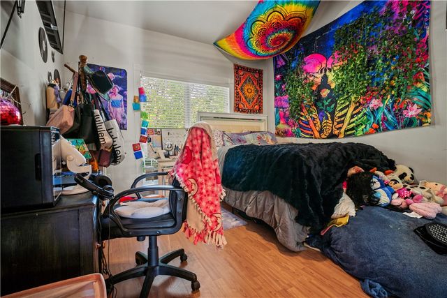 910 Page Road, Russellville, AR 72802