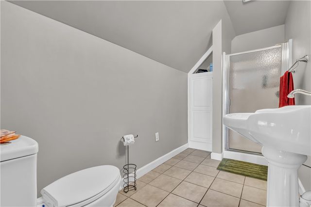 910 Page Road, Russellville, AR 72802