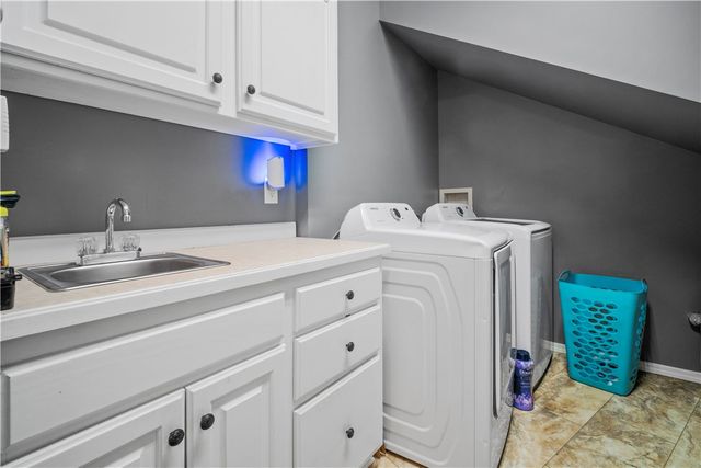 910 Page Road, Russellville, AR 72802