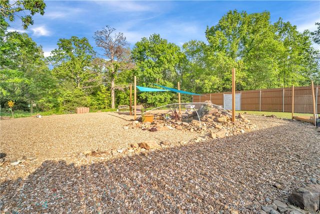 910 Page Road, Russellville, AR 72802