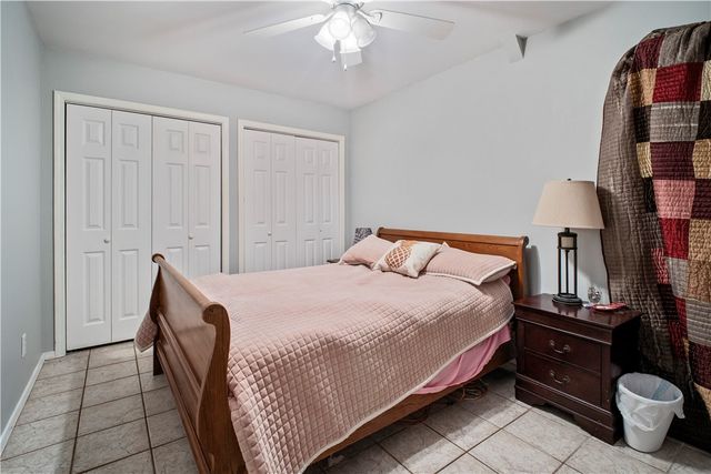 910 Page Road, Russellville, AR 72802