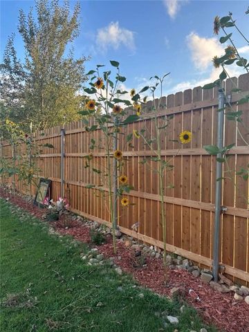 910 Page Road, Russellville, AR 72802