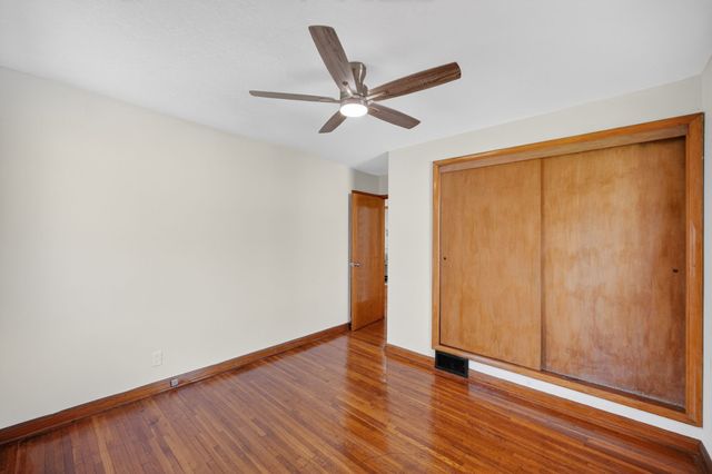 1902 State Street, Granger, IA 50109