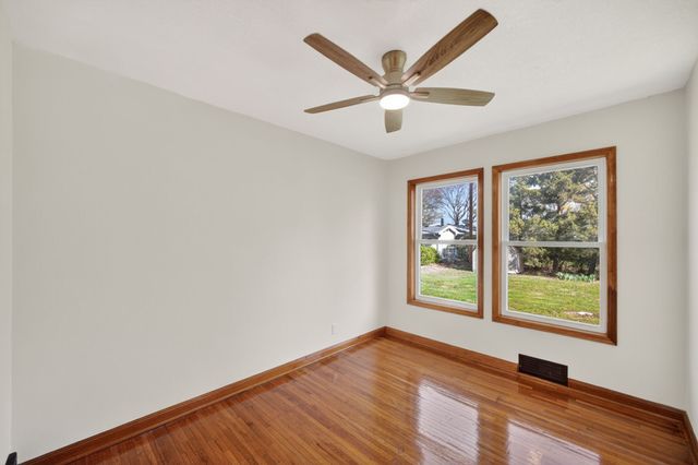 1902 State Street, Granger, IA 50109