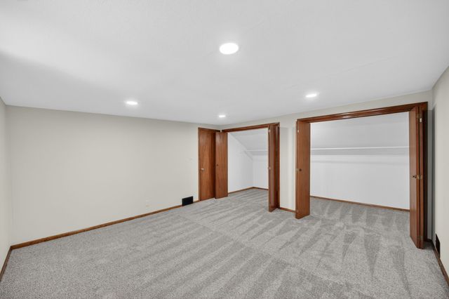 1902 State Street, Granger, IA 50109