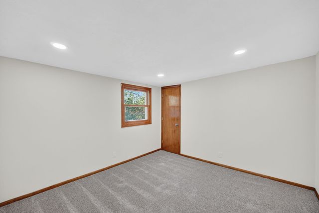 1902 State Street, Granger, IA 50109