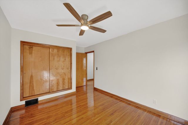 1902 State Street, Granger, IA 50109