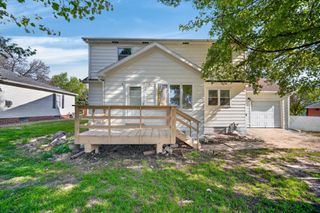 1902 State Street, Granger, IA 50109