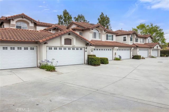172 Via Lampara, Rancho Santa Margarita, CA 92688