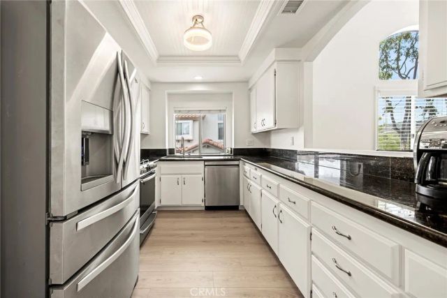 172 Via Lampara, Rancho Santa Margarita, CA 92688