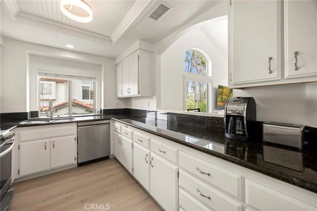 172 Via Lampara, Rancho Santa Margarita, CA 92688