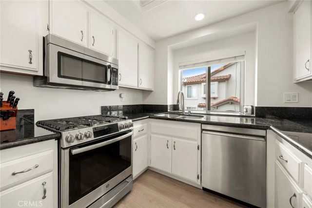 172 Via Lampara, Rancho Santa Margarita, CA 92688