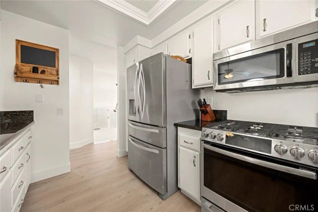172 Via Lampara, Rancho Santa Margarita, CA 92688