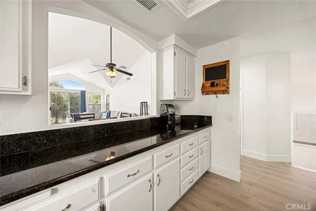172 Via Lampara, Rancho Santa Margarita, CA 92688