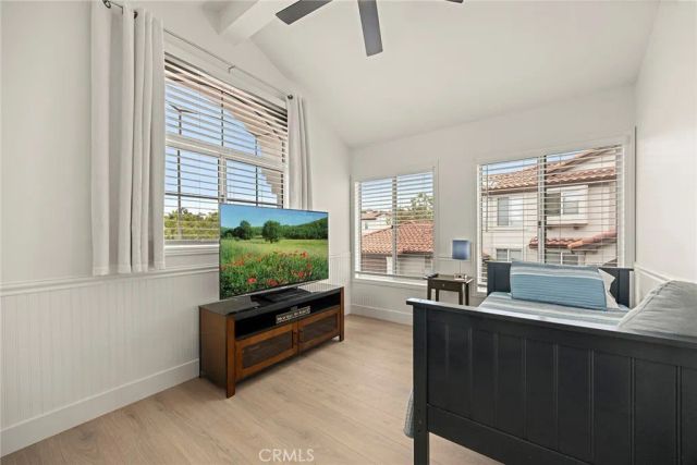 172 Via Lampara, Rancho Santa Margarita, CA 92688