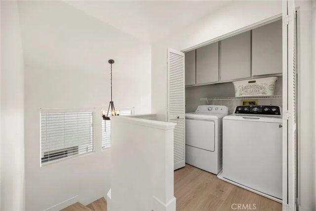 172 Via Lampara, Rancho Santa Margarita, CA 92688