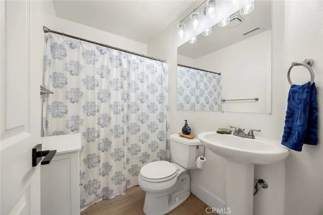 172 Via Lampara, Rancho Santa Margarita, CA 92688