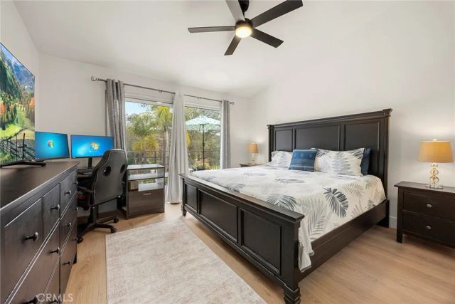 172 Via Lampara, Rancho Santa Margarita, CA 92688