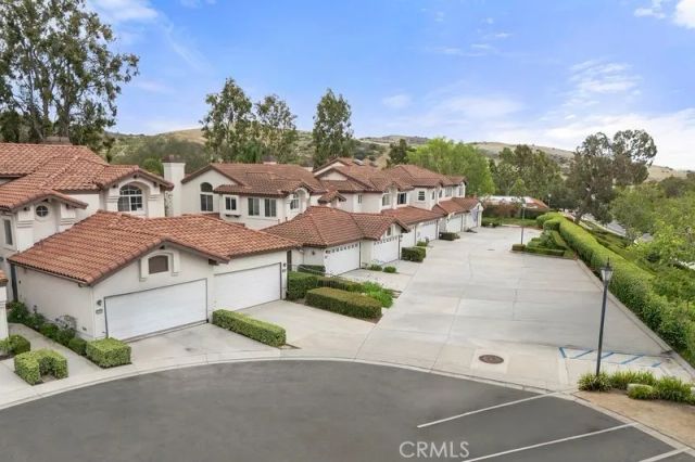 172 Via Lampara, Rancho Santa Margarita, CA 92688