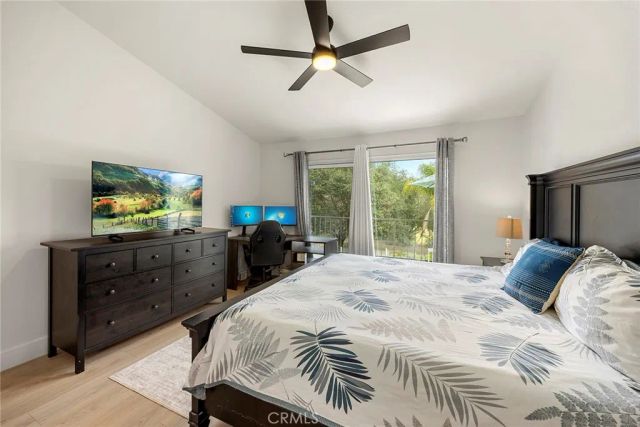 172 Via Lampara, Rancho Santa Margarita, CA 92688