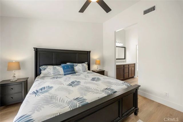 172 Via Lampara, Rancho Santa Margarita, CA 92688