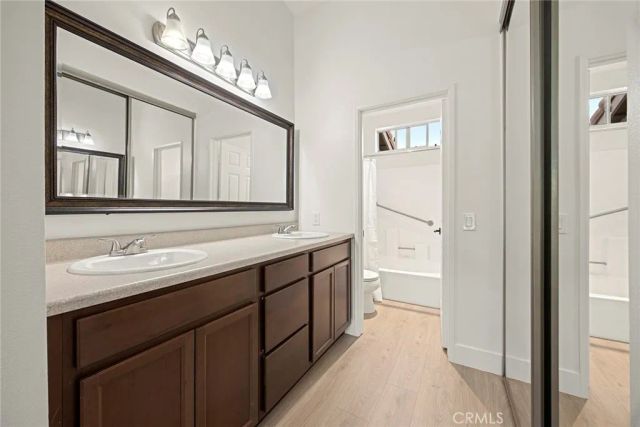 172 Via Lampara, Rancho Santa Margarita, CA 92688