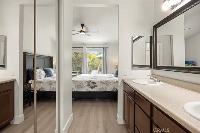172 Via Lampara, Rancho Santa Margarita, CA 92688