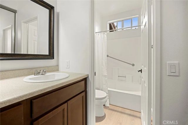 172 Via Lampara, Rancho Santa Margarita, CA 92688