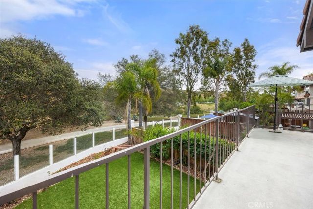 172 Via Lampara, Rancho Santa Margarita, CA 92688