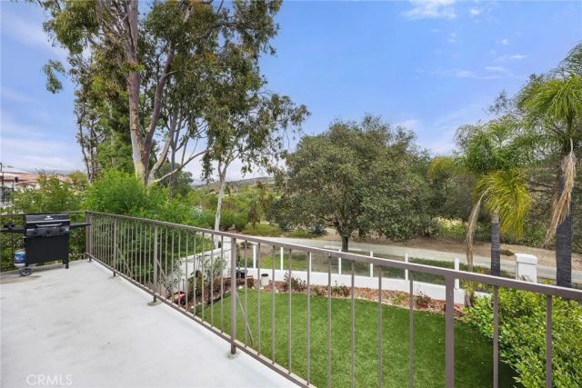 172 Via Lampara, Rancho Santa Margarita, CA 92688