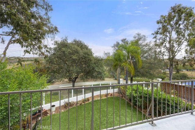 172 Via Lampara, Rancho Santa Margarita, CA 92688