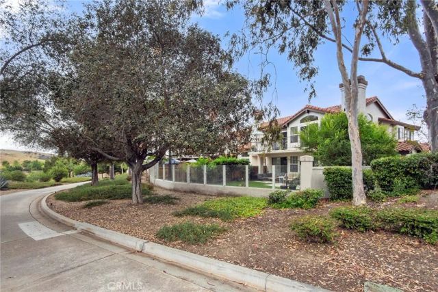 172 Via Lampara, Rancho Santa Margarita, CA 92688