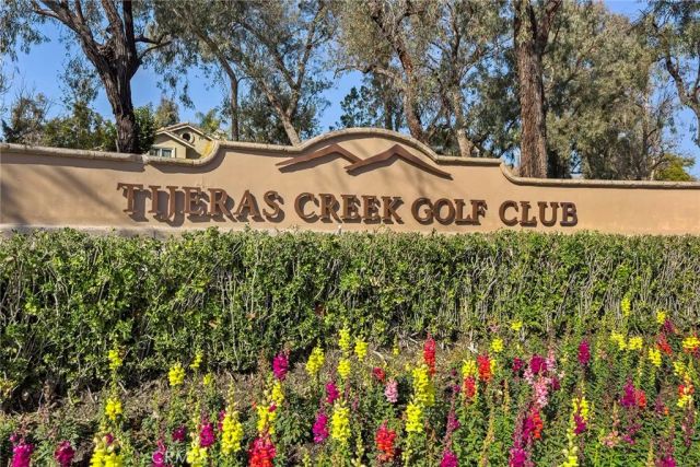 172 Via Lampara, Rancho Santa Margarita, CA 92688
