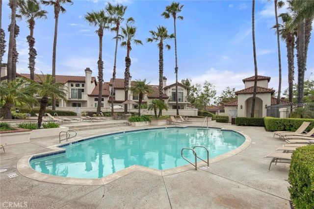 172 Via Lampara, Rancho Santa Margarita, CA 92688