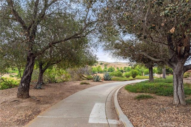 172 Via Lampara, Rancho Santa Margarita, CA 92688