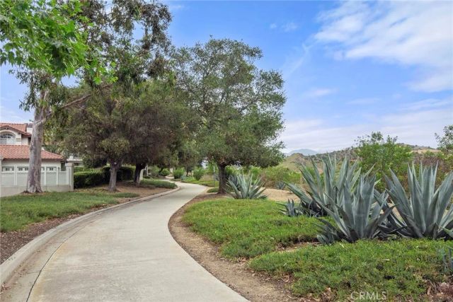 172 Via Lampara, Rancho Santa Margarita, CA 92688