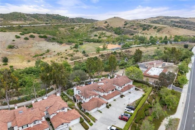 172 Via Lampara, Rancho Santa Margarita, CA 92688