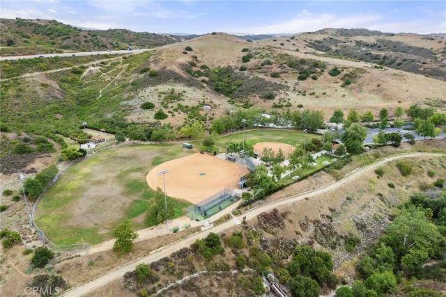 172 Via Lampara, Rancho Santa Margarita, CA 92688