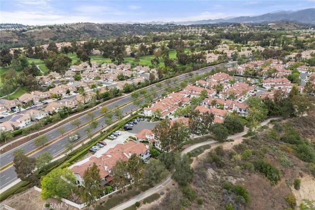 172 Via Lampara, Rancho Santa Margarita, CA 92688