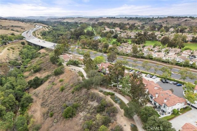 172 Via Lampara, Rancho Santa Margarita, CA 92688