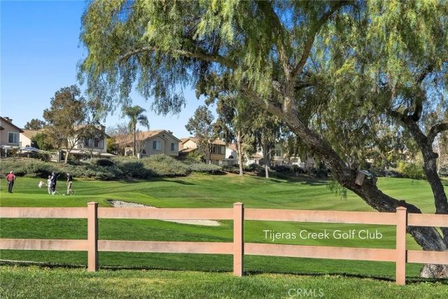 172 Via Lampara, Rancho Santa Margarita, CA 92688